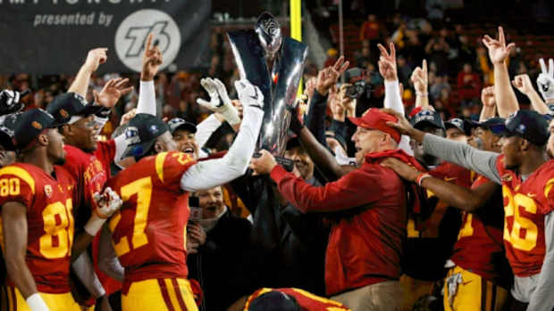 USC.PAC.12.CELEBRATE